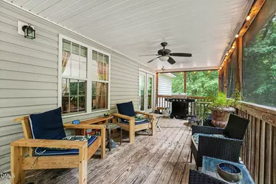 32 Texas Cattle Drive, Clayton, NC 27520 - Photo 19