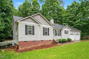 32 Texas Cattle Dr, Clayton, NC 27520 - Photo 25