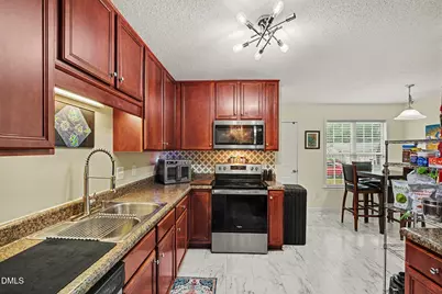 32 Texas Cattle Drive, Clayton, NC 27520 - Photo 5