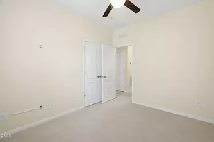 3819 Wild Meadow Ln, Wake Forest, NC 27587 - Photo 27