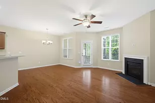 3819 Wild Meadow Ln, Wake Forest, NC 27587 - Photo 9