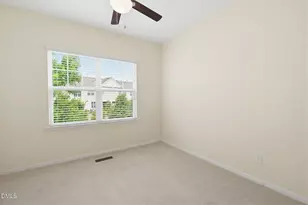 3819 Wild Meadow Ln, Wake Forest, NC 27587 - Photo 29