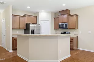 3819 Wild Meadow Ln, Wake Forest, NC 27587 - Photo 21
