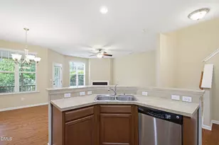 3819 Wild Meadow Ln, Wake Forest, NC 27587 - Photo 23
