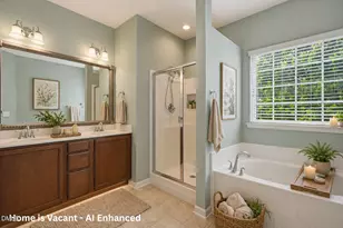 3819 Wild Meadow Ln, Wake Forest, NC 27587 - Photo 5