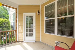 3819 Wild Meadow Ln, Wake Forest, NC 27587 - Photo 31