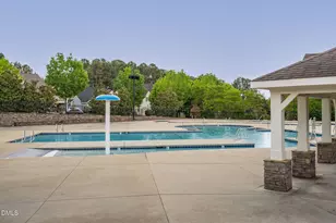 3819 Wild Meadow Ln, Wake Forest, NC 27587 - Photo 41
