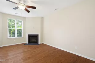3819 Wild Meadow Ln, Wake Forest, NC 27587 - Photo 15