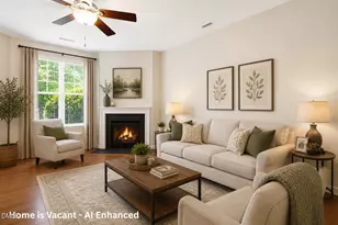 3819 Wild Meadow Ln, Wake Forest, NC 27587 - Photo 7