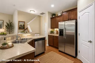 3819 Wild Meadow Ln, Wake Forest, NC 27587 - Photo 3