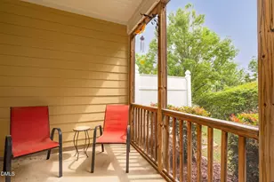 3819 Wild Meadow Ln, Wake Forest, NC 27587 - Photo 13