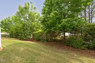 3819 Wild Meadow Ln, Wake Forest, NC 27587 - Photo 33