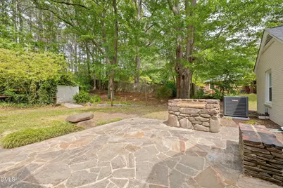 303 Holland Road, Fuquay Varina, NC 27526 - Photo 37
