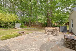 303 Holland Rd, Fuquay Varina, NC 27526 - Photo 37