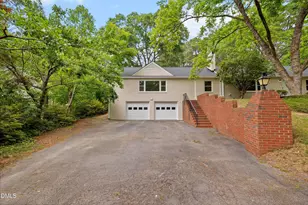 303 Holland Rd, Fuquay-Varina, NC 27526 - Photo 59