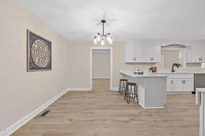 303 Holland Road, Fuquay Varina, NC 27526 - Photo 7