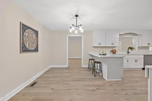 303 Holland Rd, Fuquay Varina, NC 27526 - Photo 7