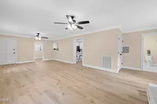 303 Holland Rd, Fuquay-Varina, NC 27526 - Photo 21