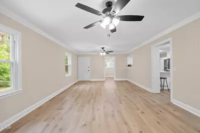 303 Holland Road, Fuquay Varina, NC 27526 - Photo 21
