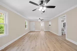 303 Holland Rd, Fuquay Varina, NC 27526 - Photo 21