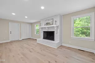 303 Holland Rd, Fuquay-Varina, NC 27526 - Photo 19
