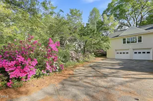 303 Holland Rd, Fuquay Varina, NC 27526 - Photo 57