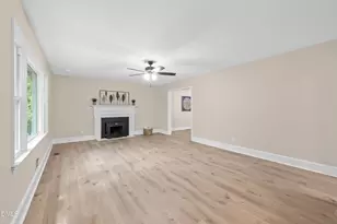 303 Holland Rd, Fuquay-Varina, NC 27526 - Photo 13