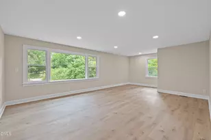 303 Holland Rd, Fuquay Varina, NC 27526 - Photo 17