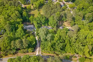 303 Holland Rd, Fuquay Varina, NC 27526 - Photo 43