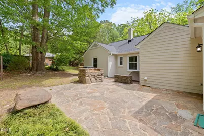 303 Holland Road, Fuquay Varina, NC 27526 - Photo 39