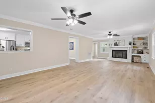 303 Holland Rd, Fuquay-Varina, NC 27526 - Photo 17