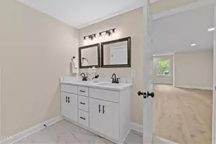 303 Holland Rd, Fuquay-Varina, NC 27526 - Photo 23