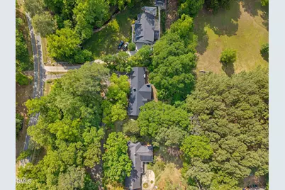 303 Holland Road, Fuquay Varina, NC 27526 - Photo 41