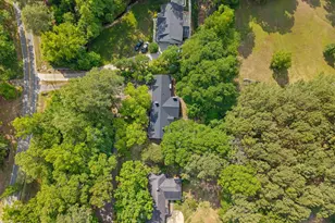 303 Holland Rd, Fuquay Varina, NC 27526 - Photo 41