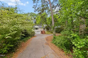 303 Holland Rd, Fuquay-Varina, NC 27526 - Photo 61