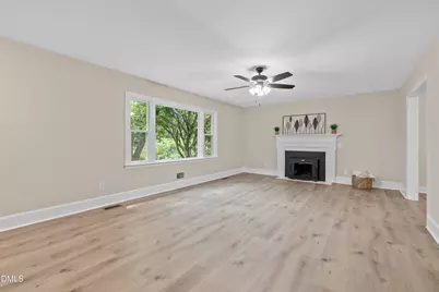 303 Holland Road, Fuquay Varina, NC 27526 - Photo 11