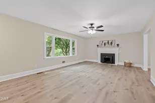 303 Holland Rd, Fuquay Varina, NC 27526 - Photo 11