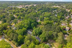 303 Holland Rd, Fuquay-Varina, NC 27526 - Photo 43