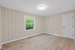 303 Holland Rd, Fuquay Varina, NC 27526 - Photo 35