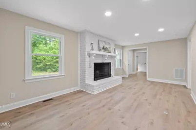 303 Holland Road, Fuquay Varina, NC 27526 - Photo 19
