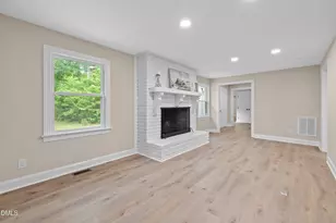 303 Holland Rd, Fuquay Varina, NC 27526 - Photo 19