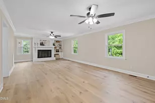 303 Holland Rd, Fuquay-Varina, NC 27526 - Photo 15