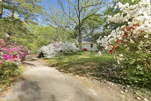 303 Holland Rd, Fuquay-Varina, NC 27526 - Photo 57