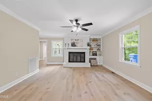 303 Holland Rd, Fuquay Varina, NC 27526 - Photo 15