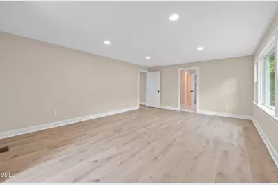 303 Holland Road, Fuquay Varina, NC 27526 - Photo 31
