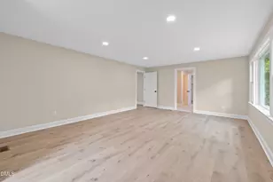 303 Holland Rd, Fuquay Varina, NC 27526 - Photo 31