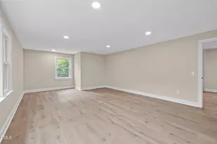 303 Holland Rd, Fuquay-Varina, NC 27526 - Photo 31