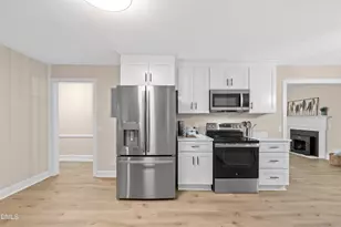 303 Holland Rd, Fuquay-Varina, NC 27526 - Photo 11