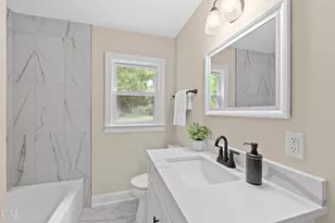 303 Holland Rd, Fuquay-Varina, NC 27526 - Photo 27