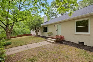 303 Holland Rd, Fuquay Varina, NC 27526 - Photo 45